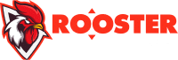 roosterbet